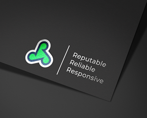 Logo Design by Tube light for this project | Design: #35854125