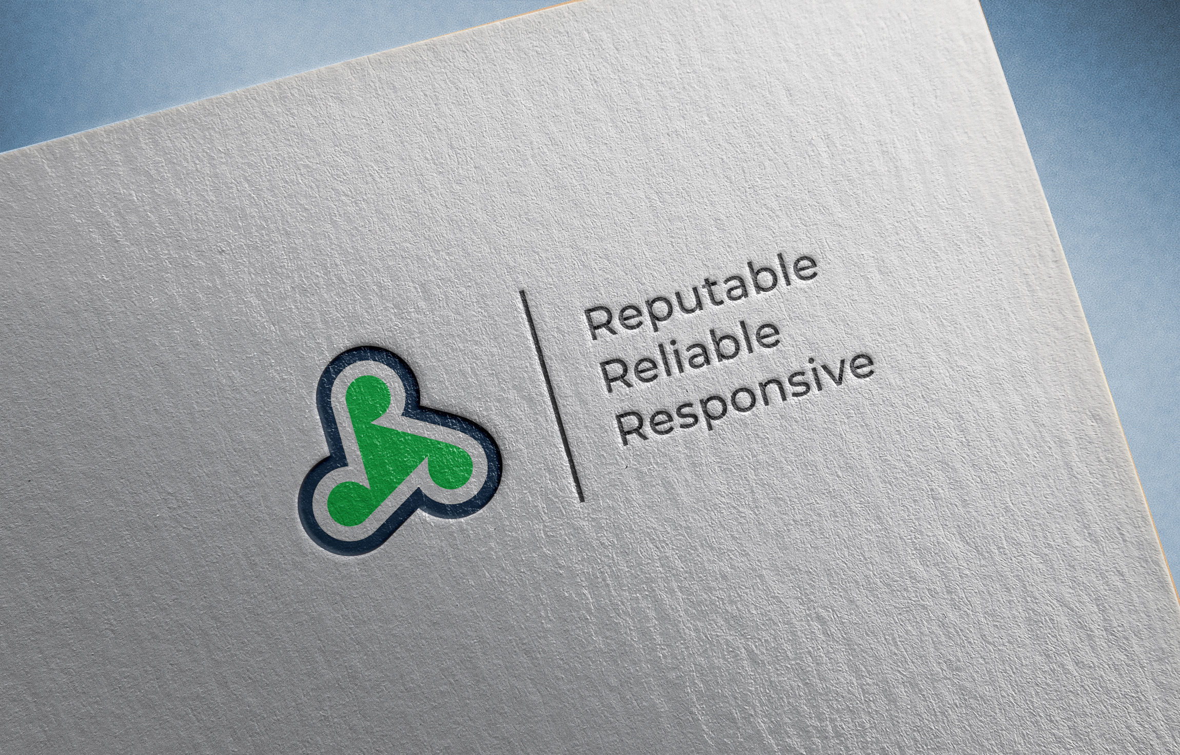 Logo Design by Tube light for this project | Design #35854126