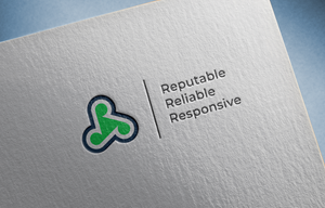 Logo Design by Tube light for this project | Design: #35854126