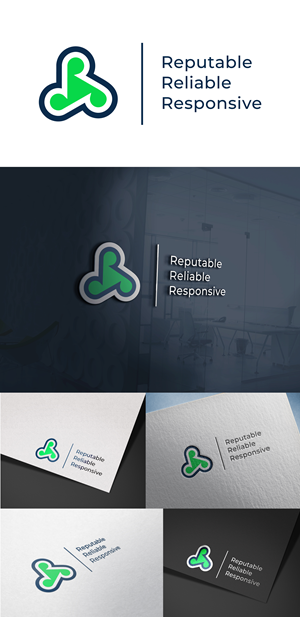 Logo Design by Tube light for this project | Design: #35854127