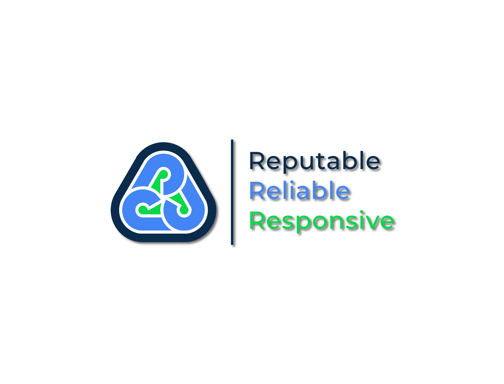 Logo Design by Tube light for this project | Design #35855999