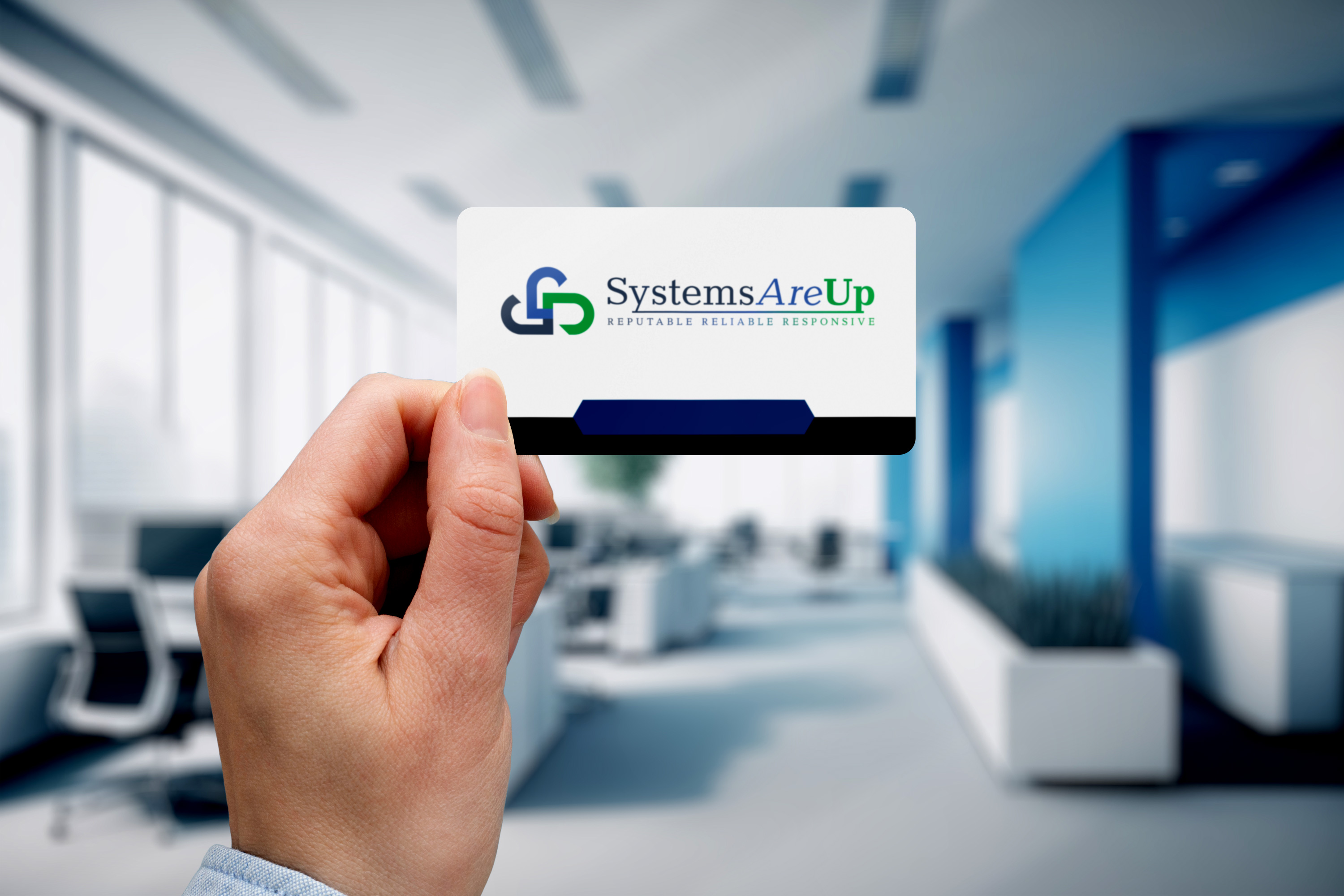 Logo Design by Tube light for this project | Design #35859780