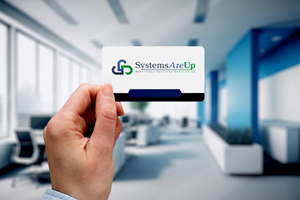 Logo Design by Tube light for this project | Design: #35859780