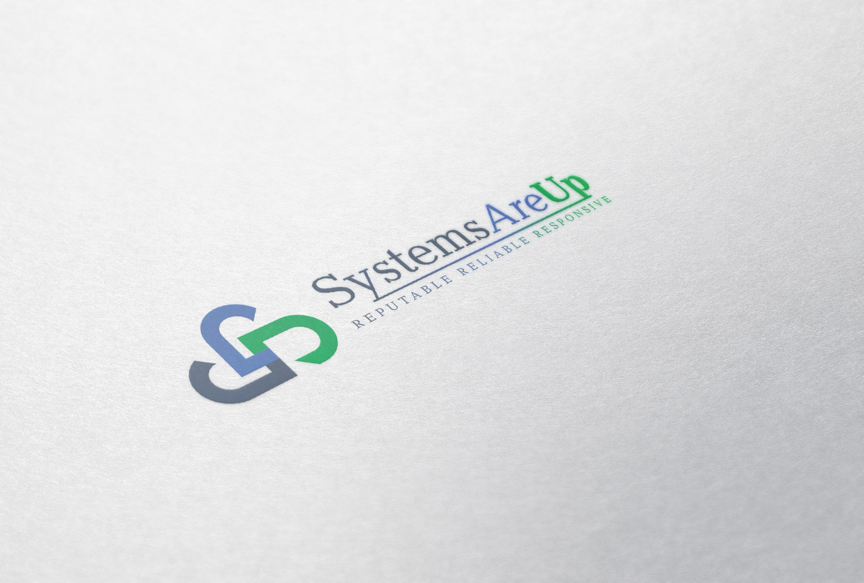 Logo Design by Tube light for this project | Design #35859781