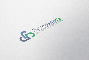 Logo Design by Tube light for this project | Design: #35859781