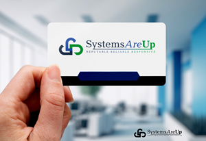 Logo Design by Tube light for this project | Design: #35859796