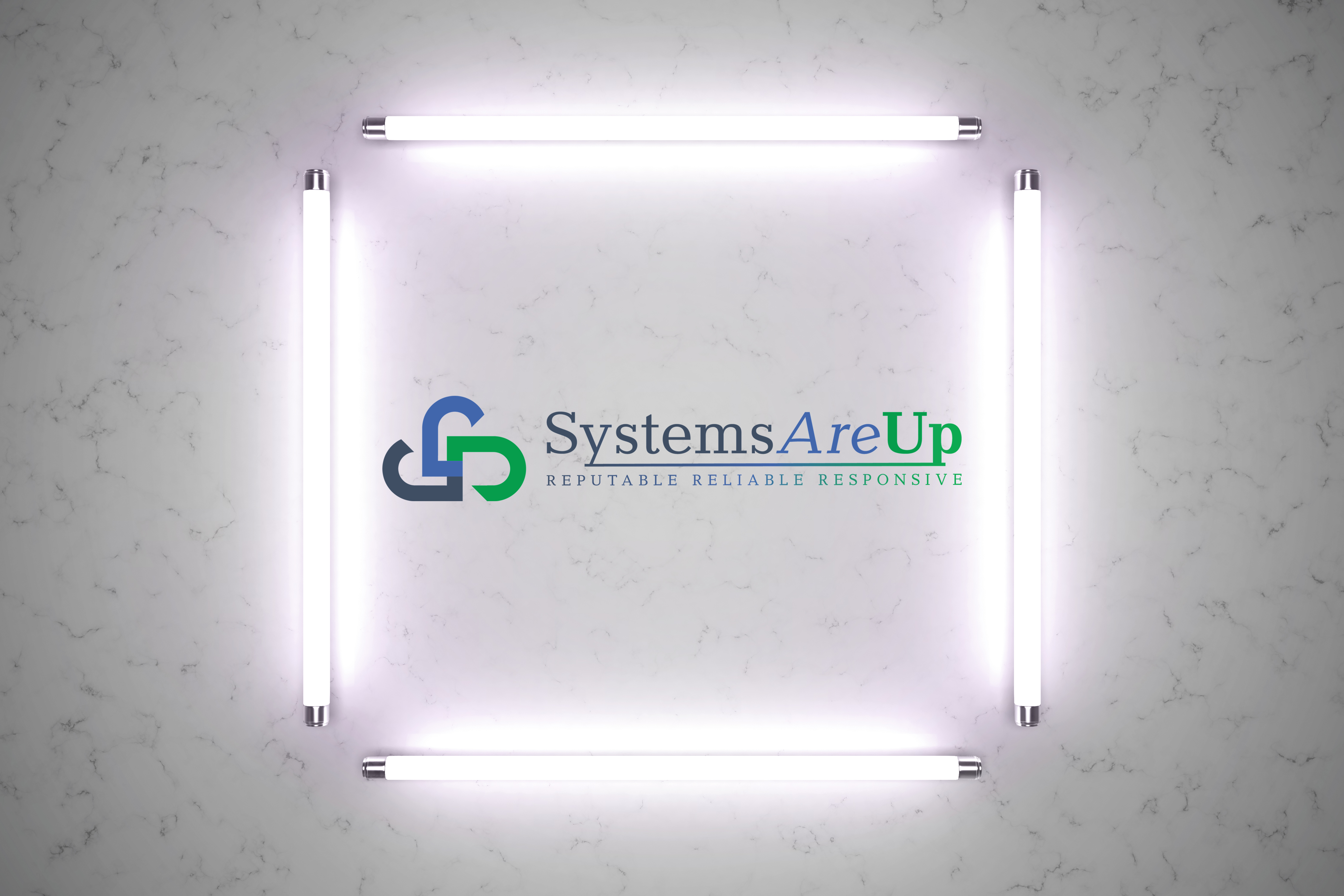 Logo-Design von Tube light für dieses Projekt | Design #35859797