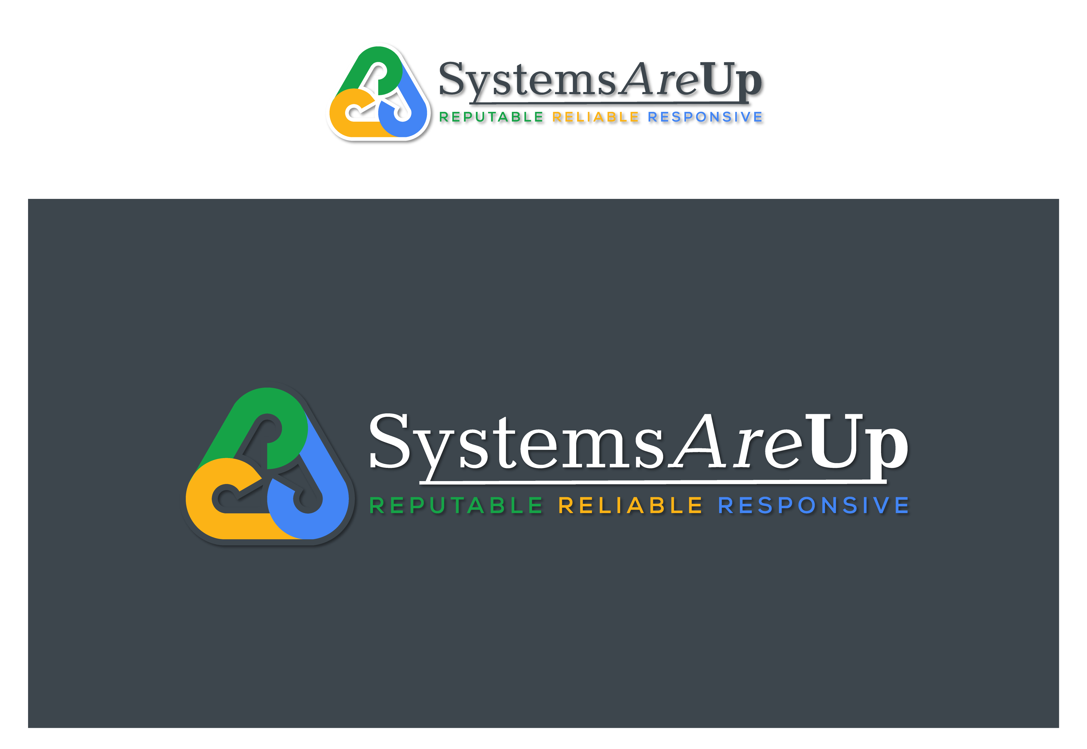 Logo Design by Tube light for this project | Design #35860823