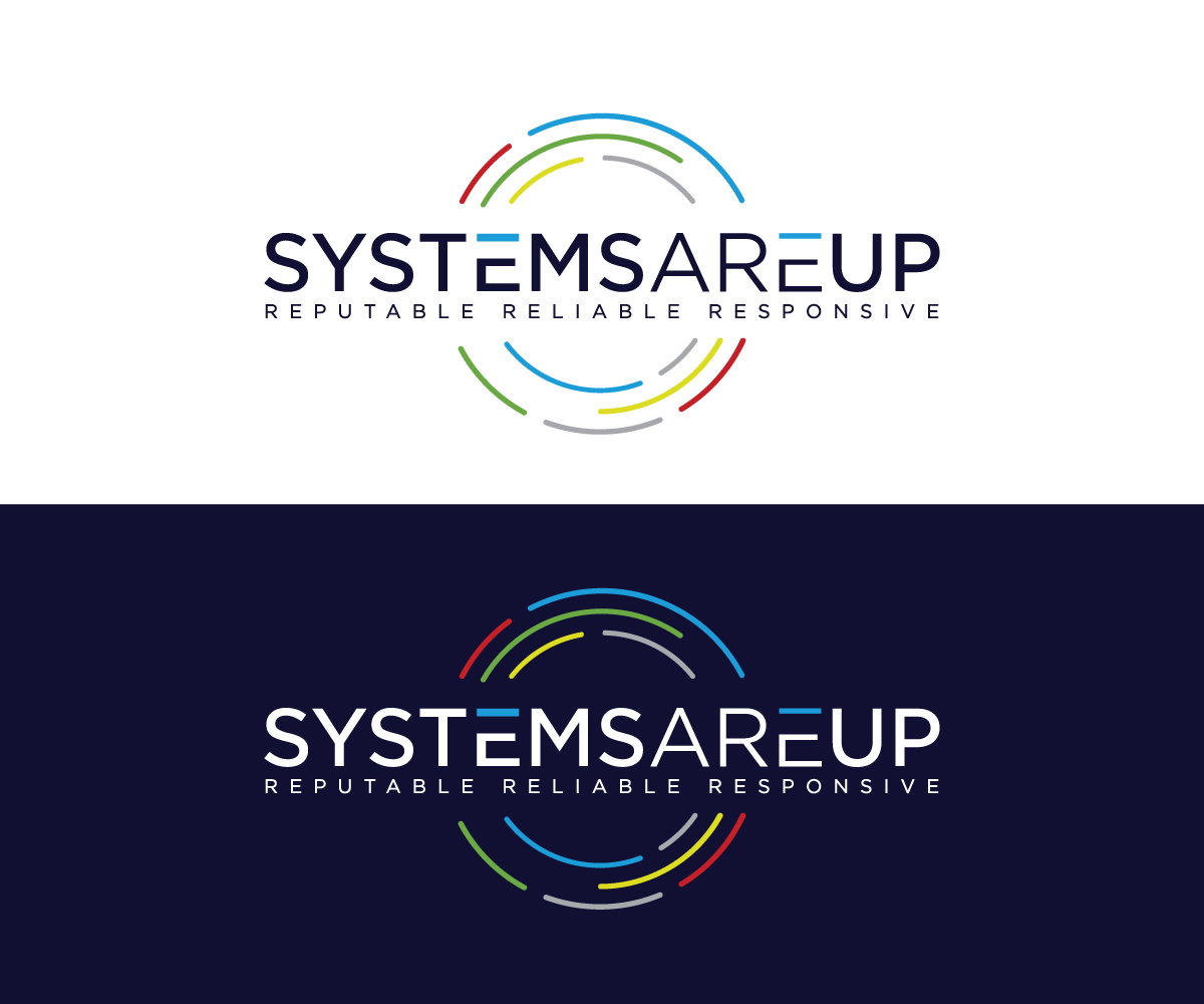 Logo-Design von ArtStation für dieses Projekt | Design #35845961