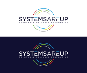 Logo Design by ArtStation for this project | Design: #35845961