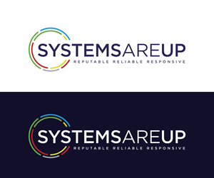 Logo Design by ArtStation for this project | Design: #35845963