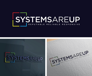 Logo Design by ArtStation for this project | Design: #35845964