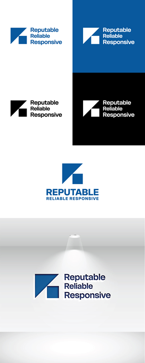 Logo Design by bdfahim2023