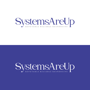 Logo Design by healer1617 for this project | Design: #35842863