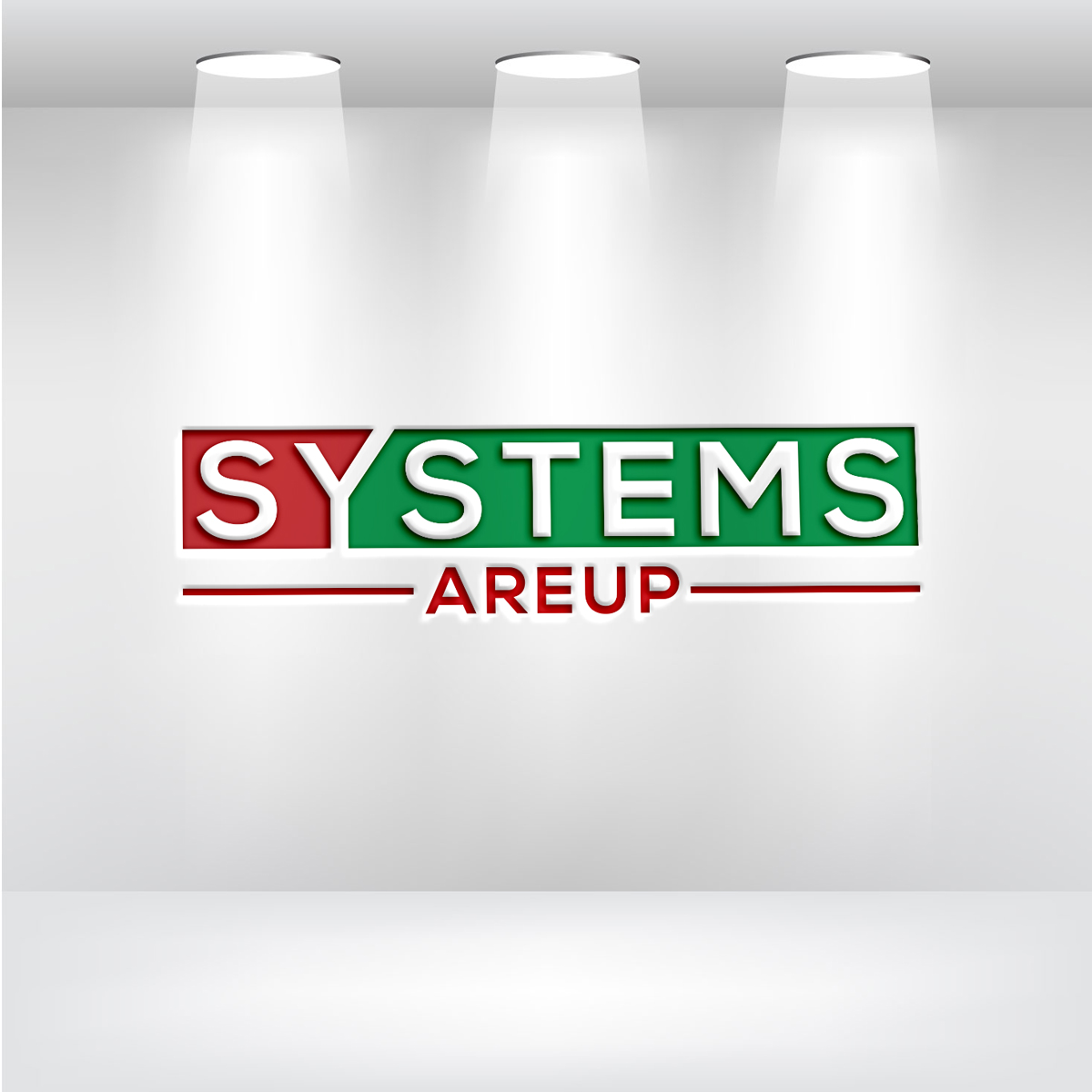 Diseño de Logo por leooo para este proyecto | Diseño #35873035
