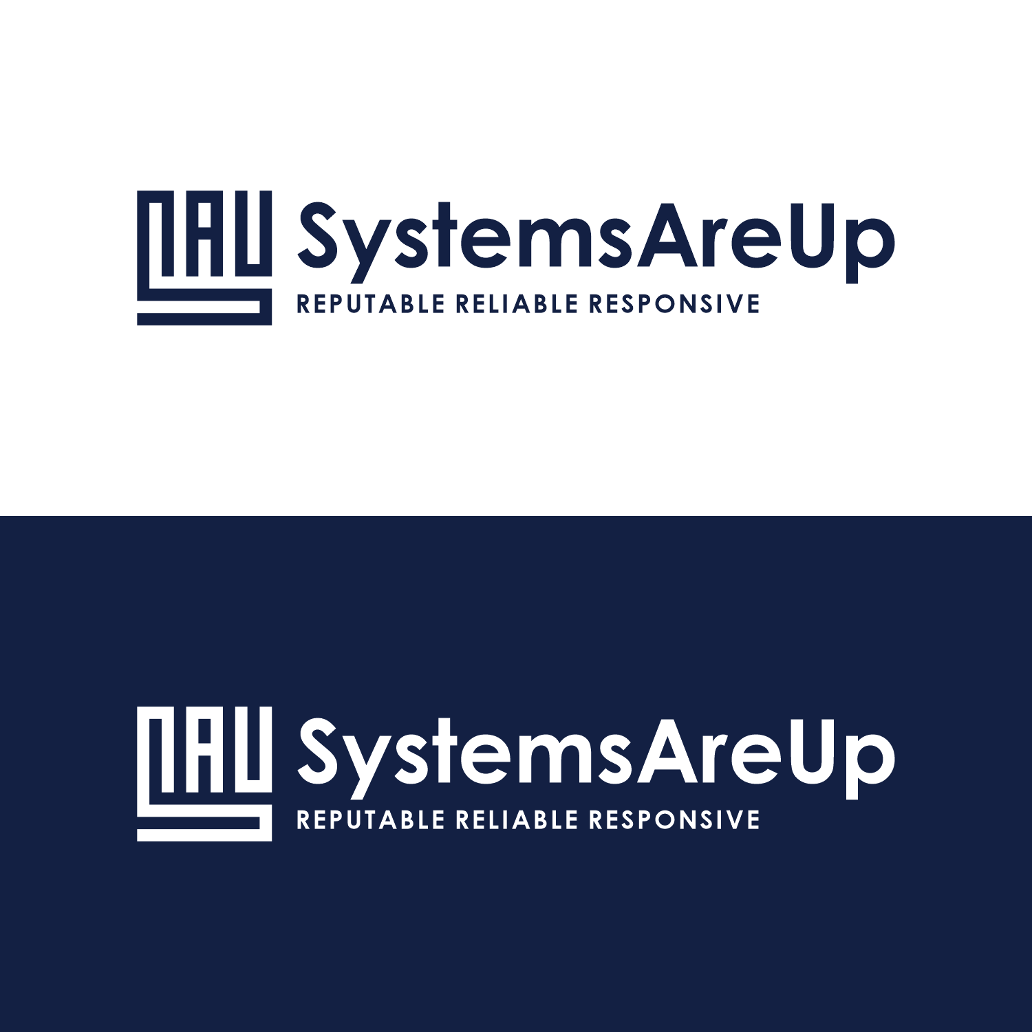 Design de Logo par 16surya pour ce projet | Design #35841270