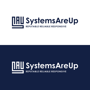 Diseño de Logo por 16surya para este proyecto | Diseño: #35841270