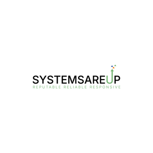 Logo-Design von Design nest für dieses Projekt | Design: #35842283
