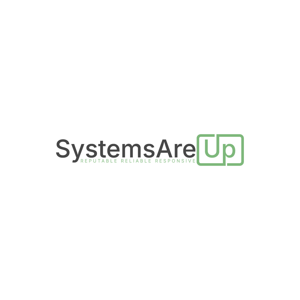 Logo Design by Design nest for this project | Design #35842342