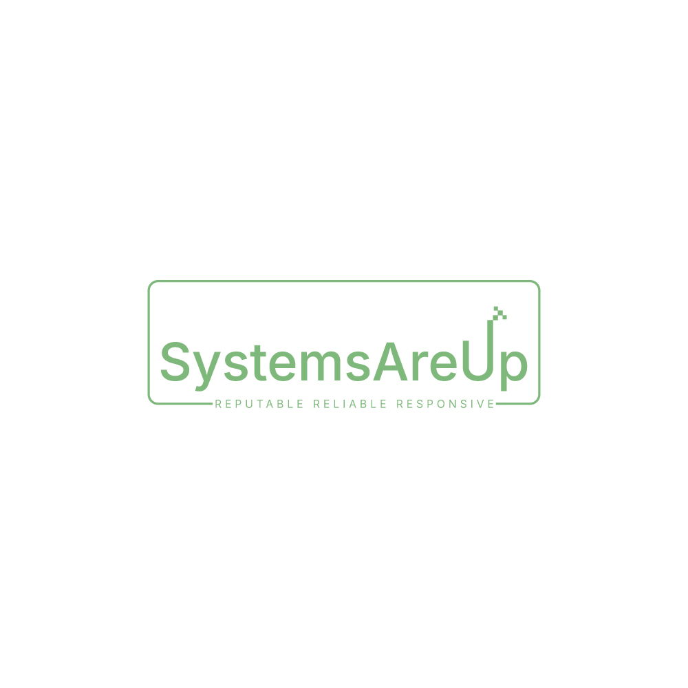 Diseño de Logo por Design nest para este proyecto | Diseño #35842479