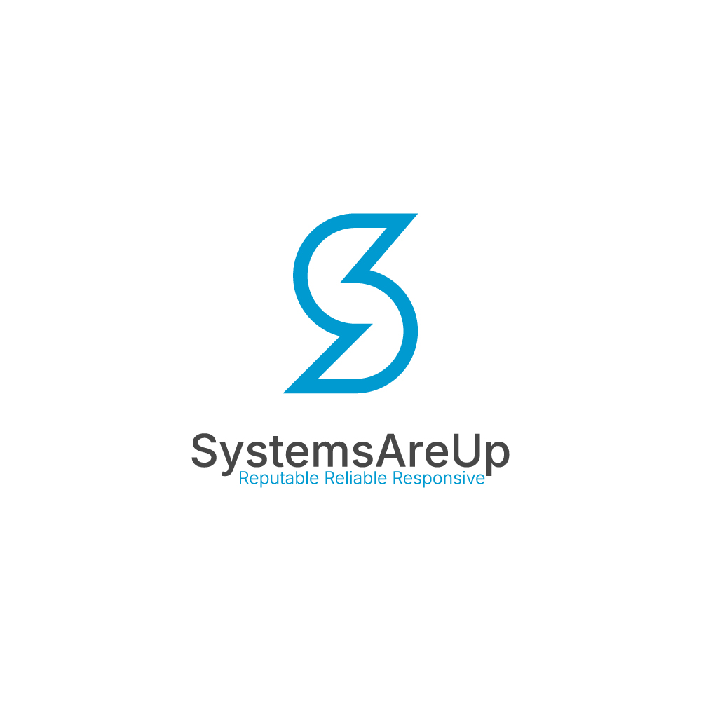 Logo-Design von Design nest für dieses Projekt | Design #35843944