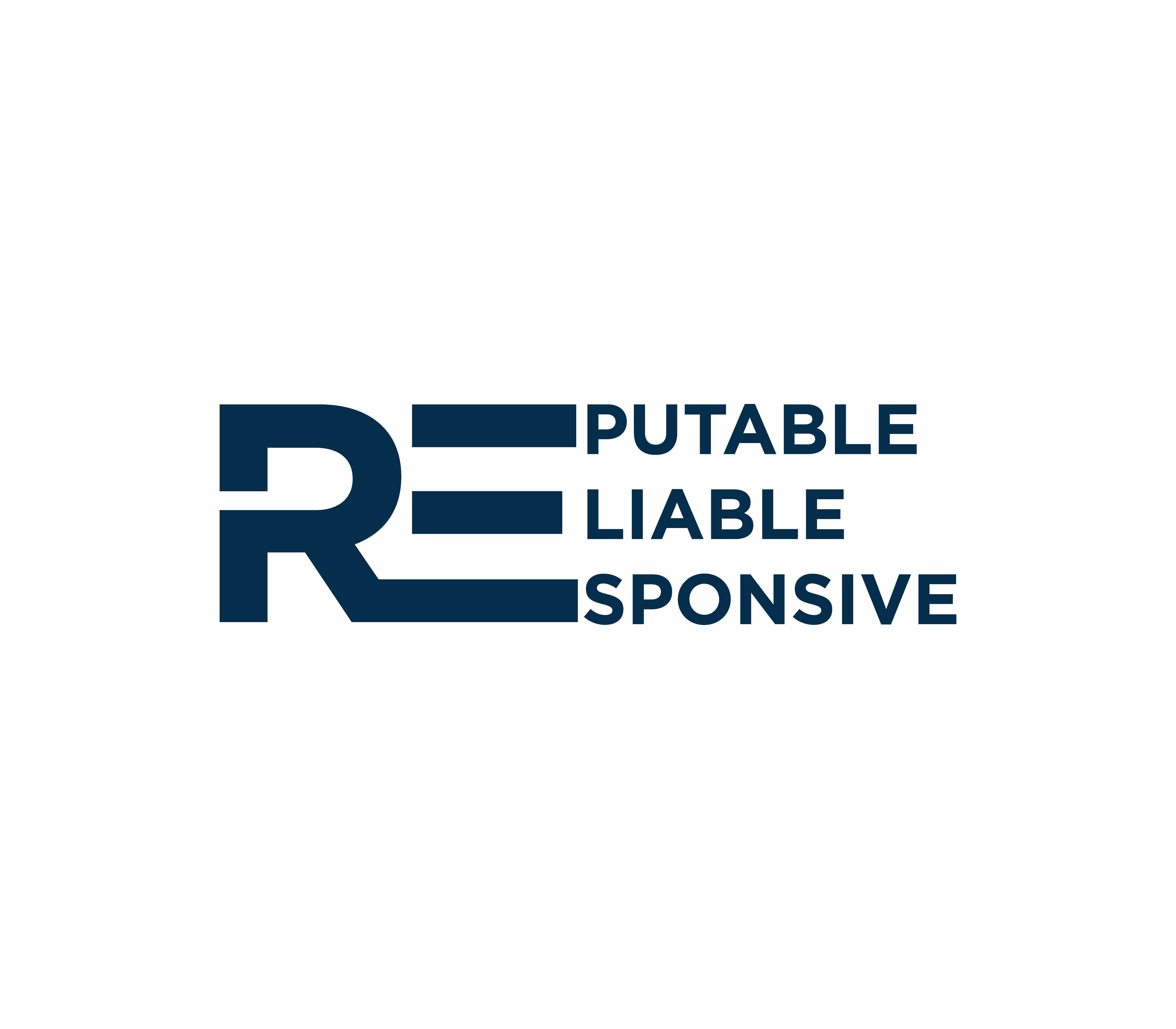 Logo Design by Nova_Create for this project | Design #35847653