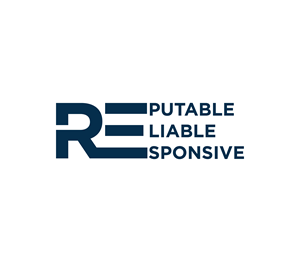 Logo Design by Nova_Create for this project | Design: #35847653