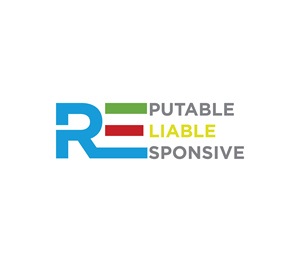 Logo Design by Nova_Create for this project | Design: #35847654