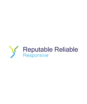 Logo Design by Kesign for this project | Design: #35880441