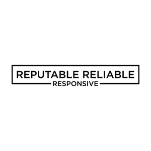 Diseño de Logo por conghooooooo para este proyecto | Diseño: #35880421
