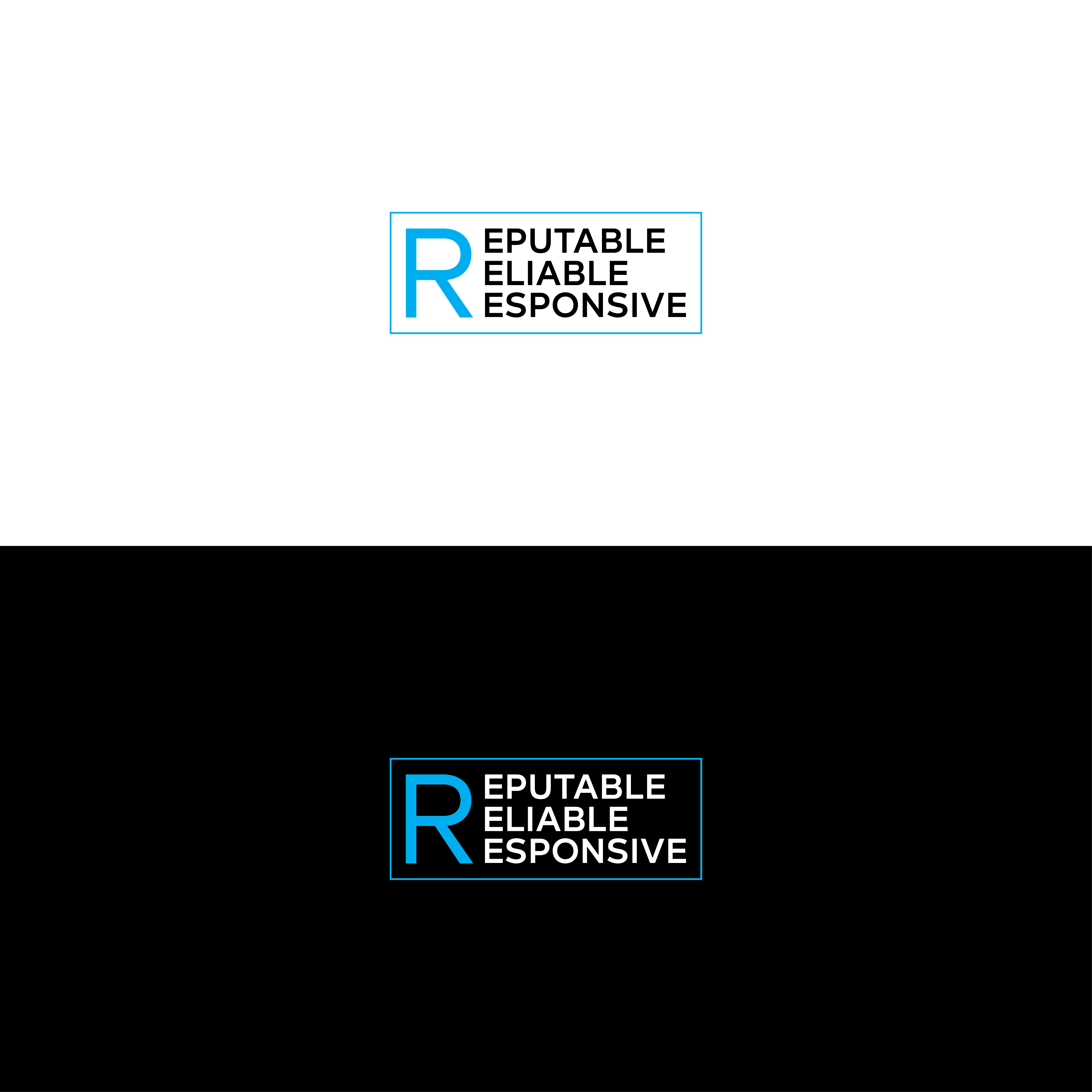 Logo Design by The Vectorize  for this project | Design #35842526