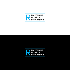 Logo Design by The Vectorize  for this project | Design: #35842526