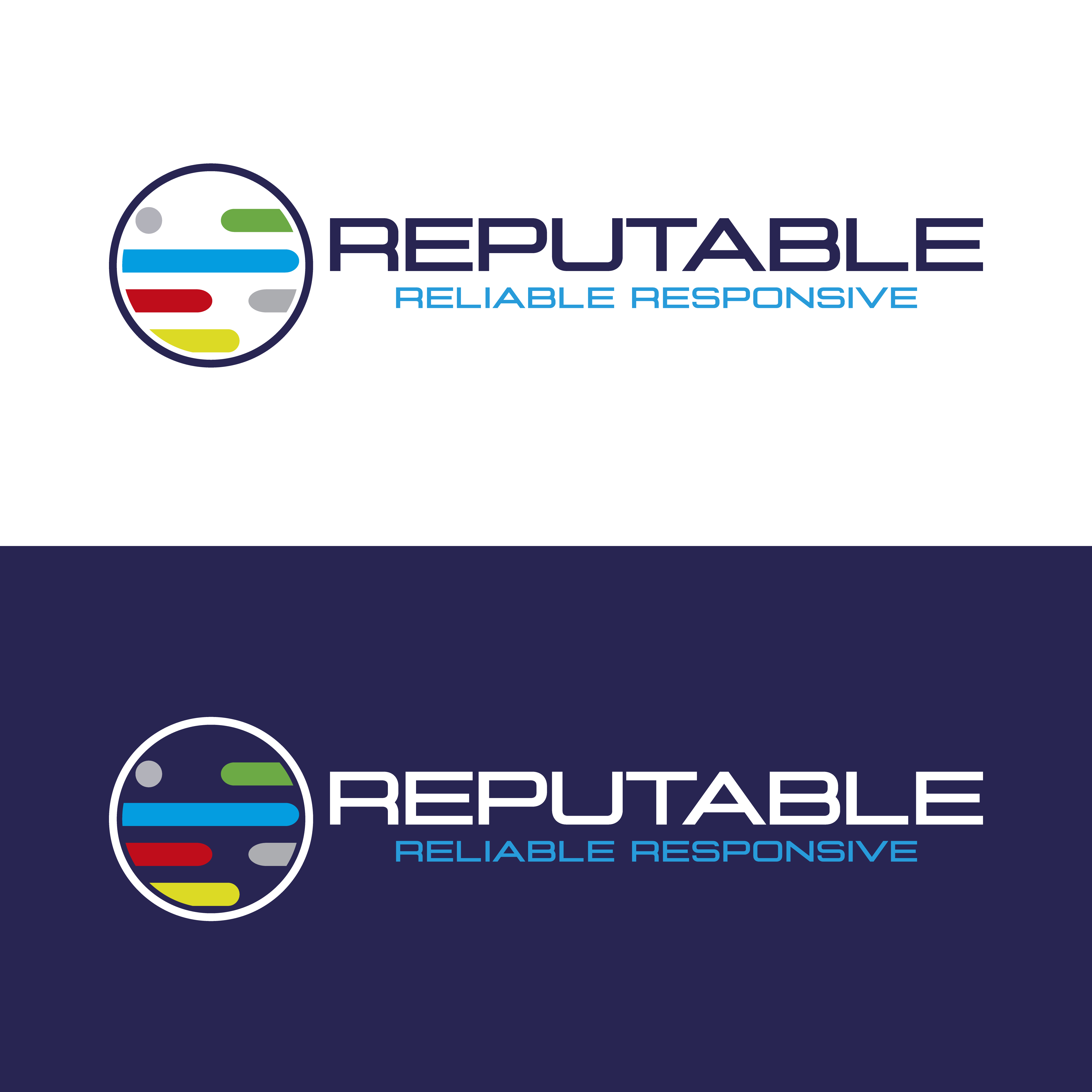 Logo Design by AKTech for this project | Design #35844450