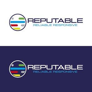 Logo Design by AKTech for this project | Design: #35844450