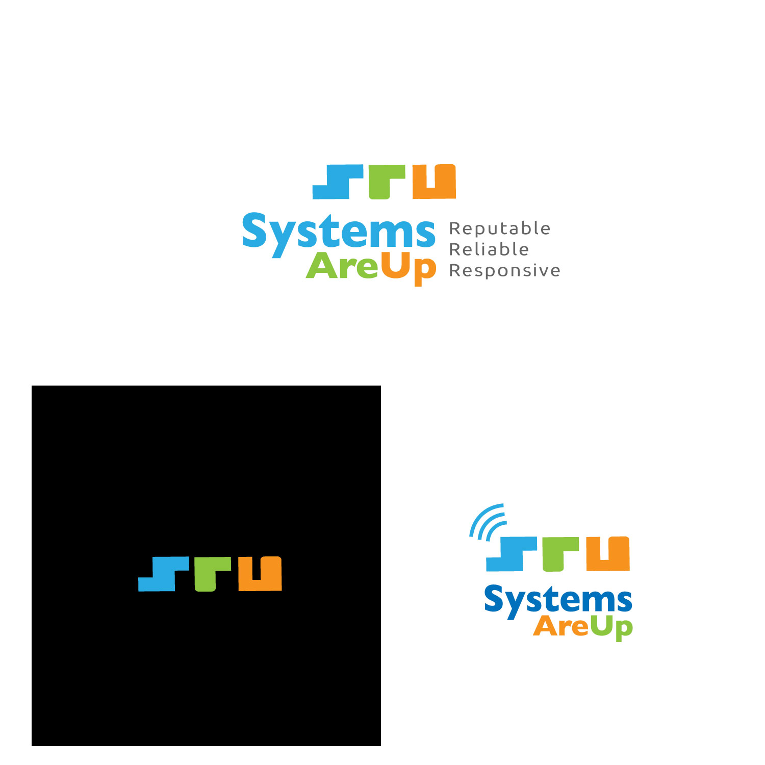 Design de Logo par Art_lv pour ce projet | Design #35852447