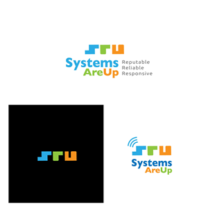 Logo Design by Art_lv for this project | Design: #35852447