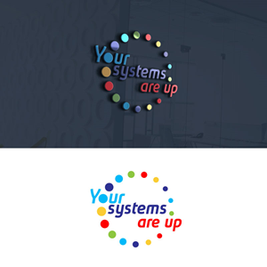 Logo Design by VisionCraft™ for this project | Design: #35840159