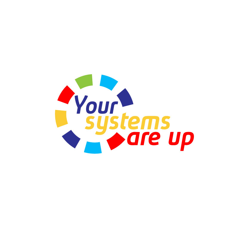 Logo Design by VisionCraft™ for this project | Design #35840160