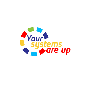 Logo Design by VisionCraft™ for this project | Design: #35840160
