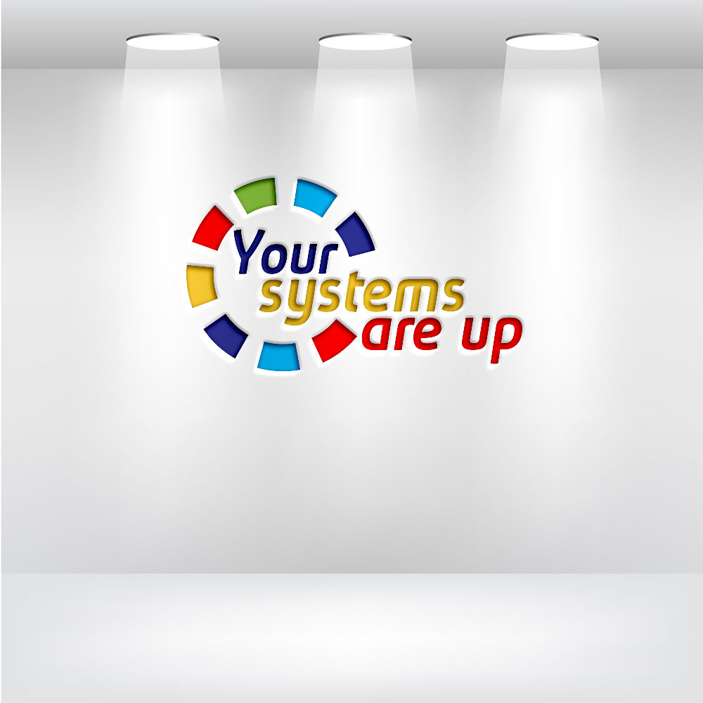 Logo Design by VisionCraft™ for this project | Design #35840161
