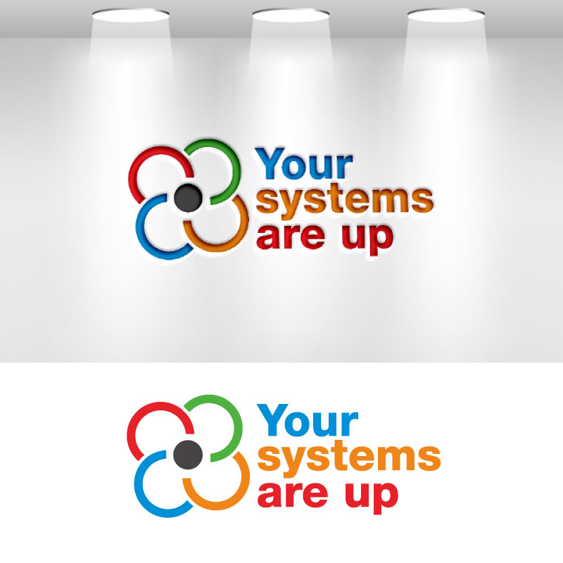 Logo Design by VisionCraft™ for this project | Design #35843318