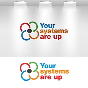 Logo Design by VisionCraft™ for this project | Design: #35843318