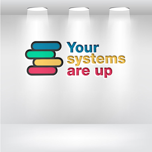 Logo Design by VisionCraft™ for this project | Design: #35843319
