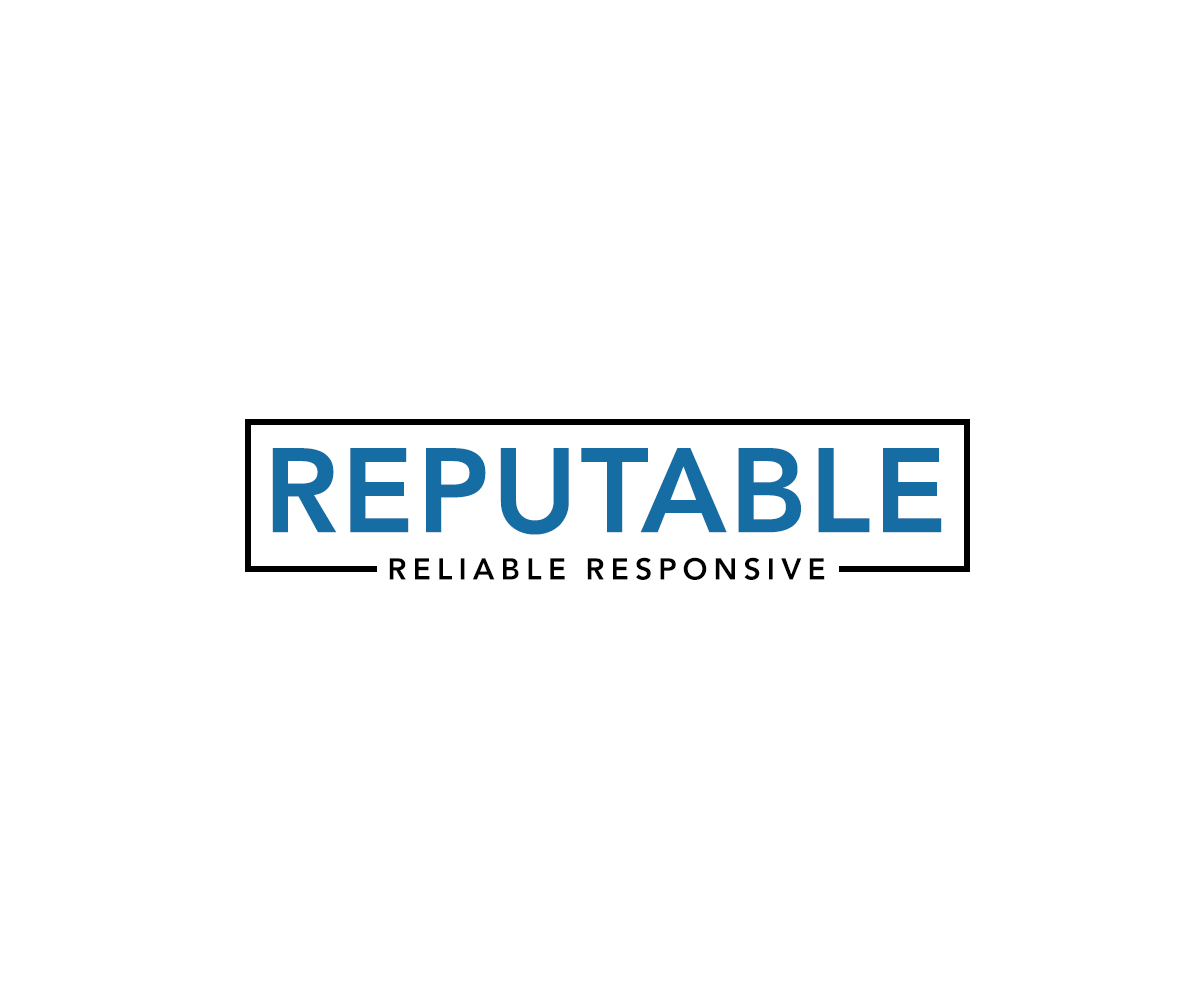 Logo Design by mahfuz1450r for this project | Design #35854978