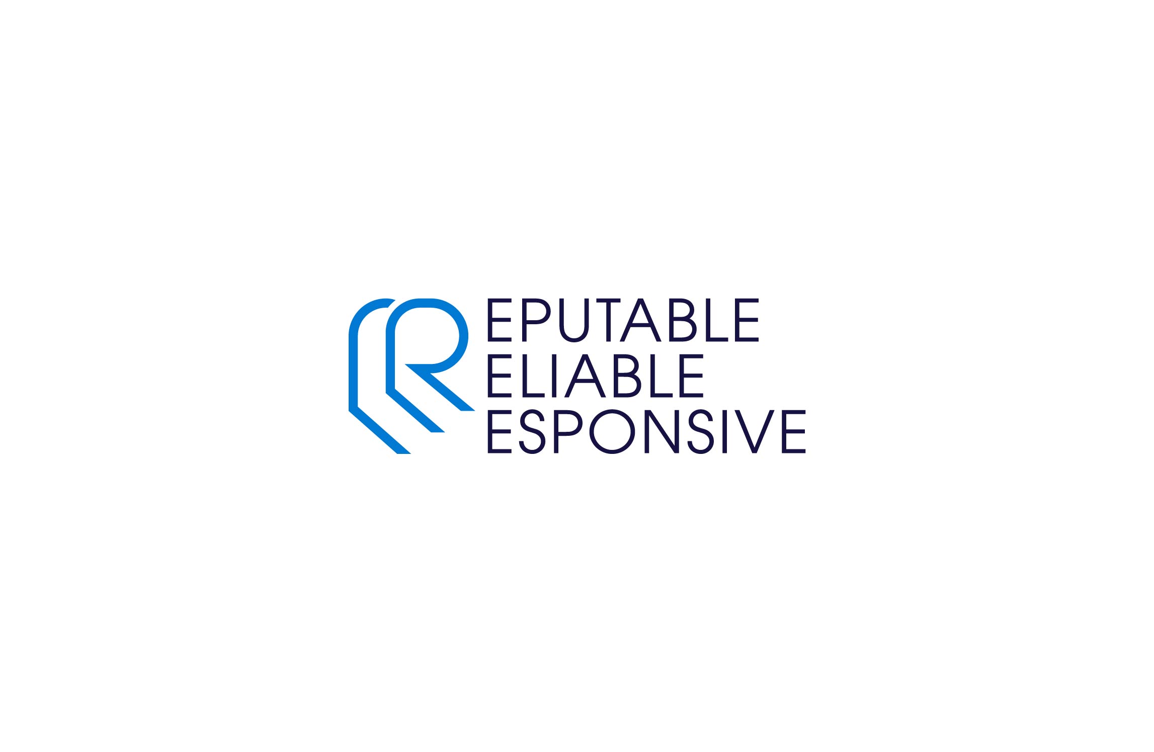 Logo Design by nasim33 for this project | Design #35855708