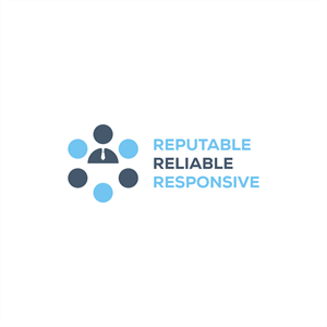 Logo Design by ghillvan