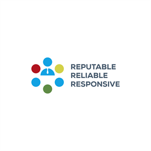 Logo Design by ghillvan for this project | Design: #35845323