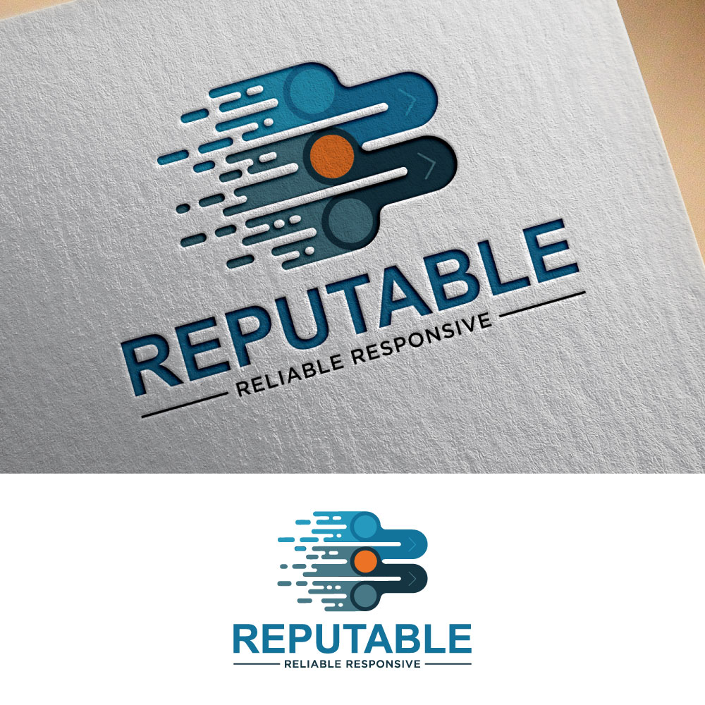 Logo Design by bute for this project | Design #35855192