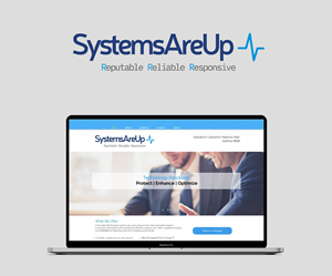 Logo Design by Designed by MS for this project | Design: #35845730