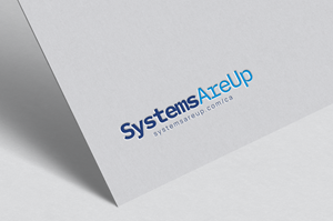 Logo Design by Designed by MS for this project | Design: #35859471